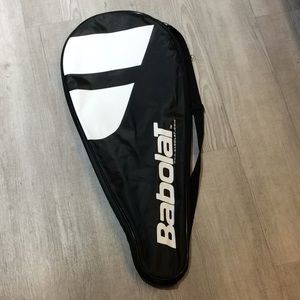 New Babolat 27” racket cover sleeve